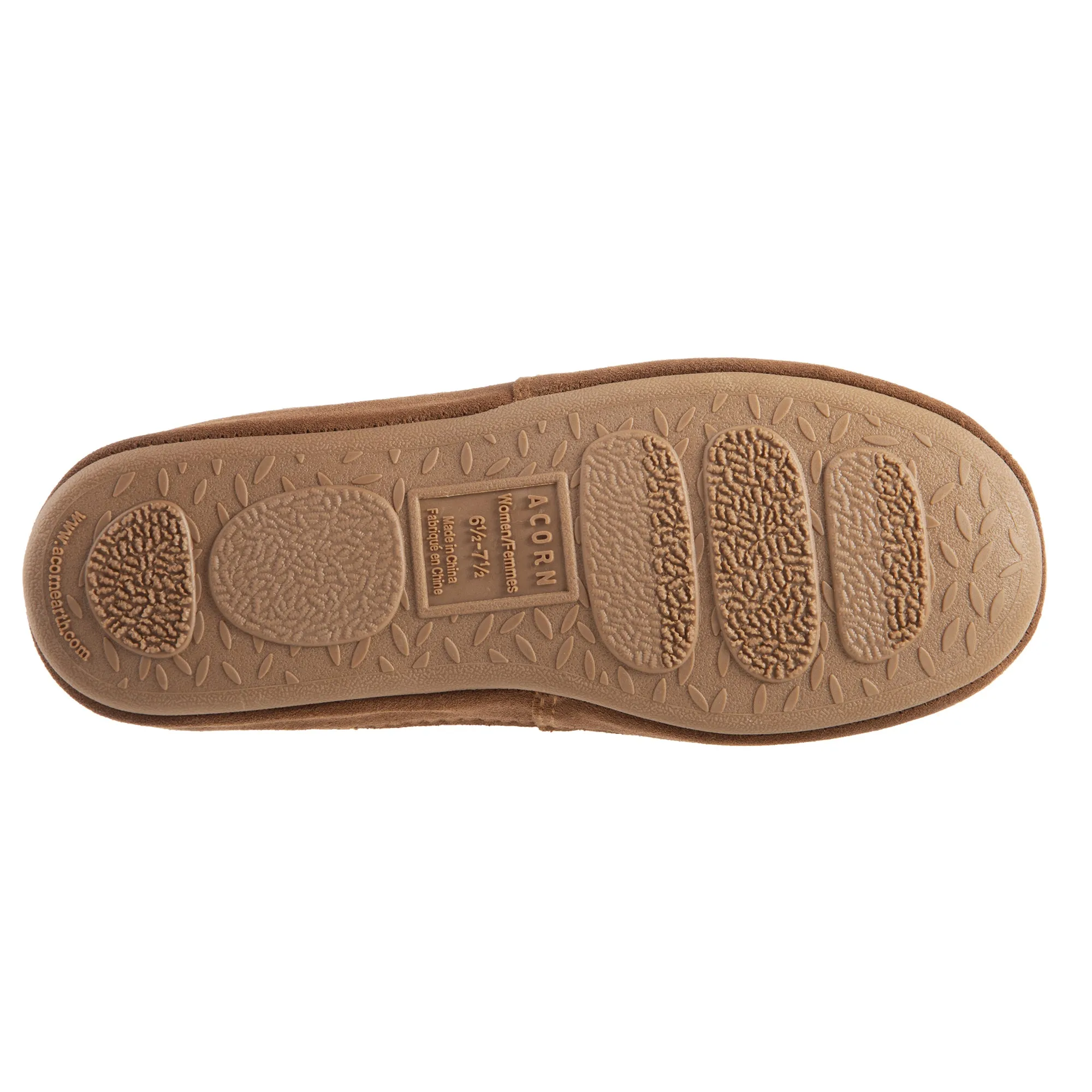 Acorn Women's Eve Loafer