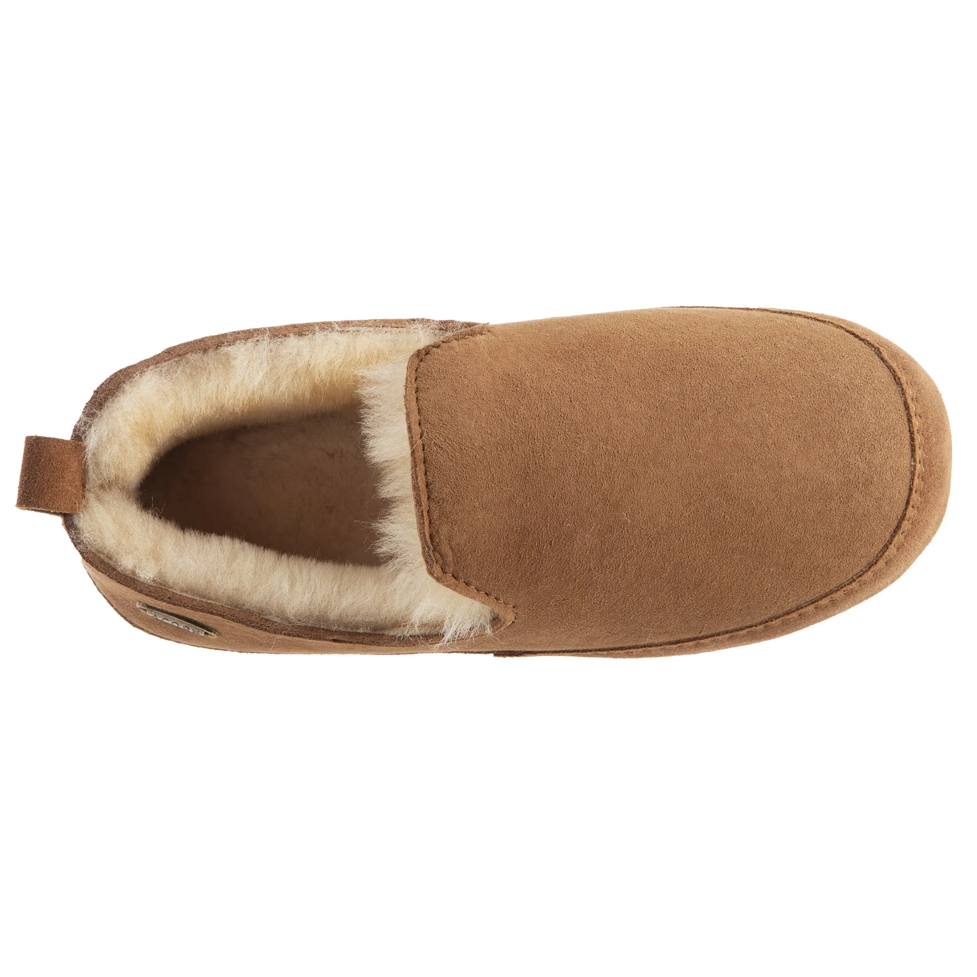 Acorn Women's Eve Loafer