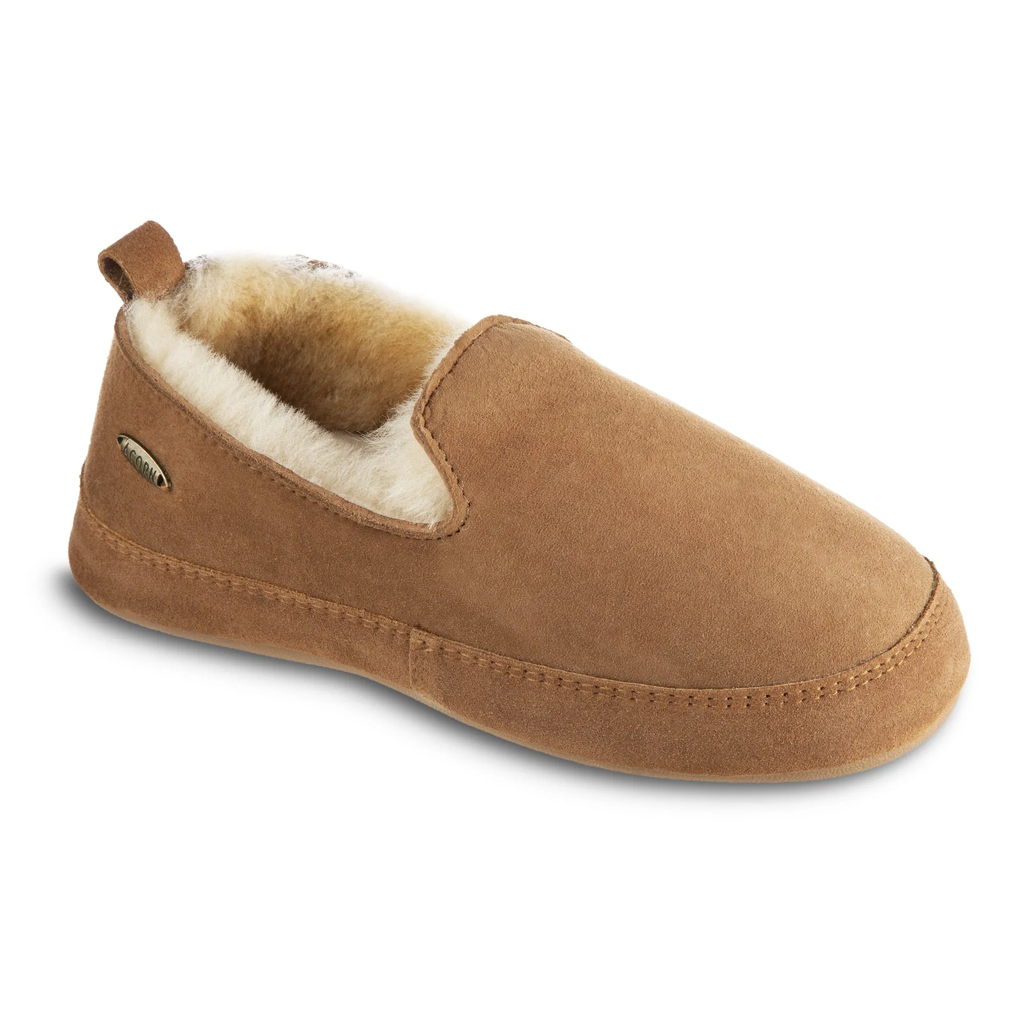 Acorn Women's Eve Loafer