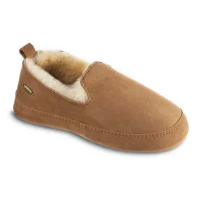 Acorn Women's Eve Loafer