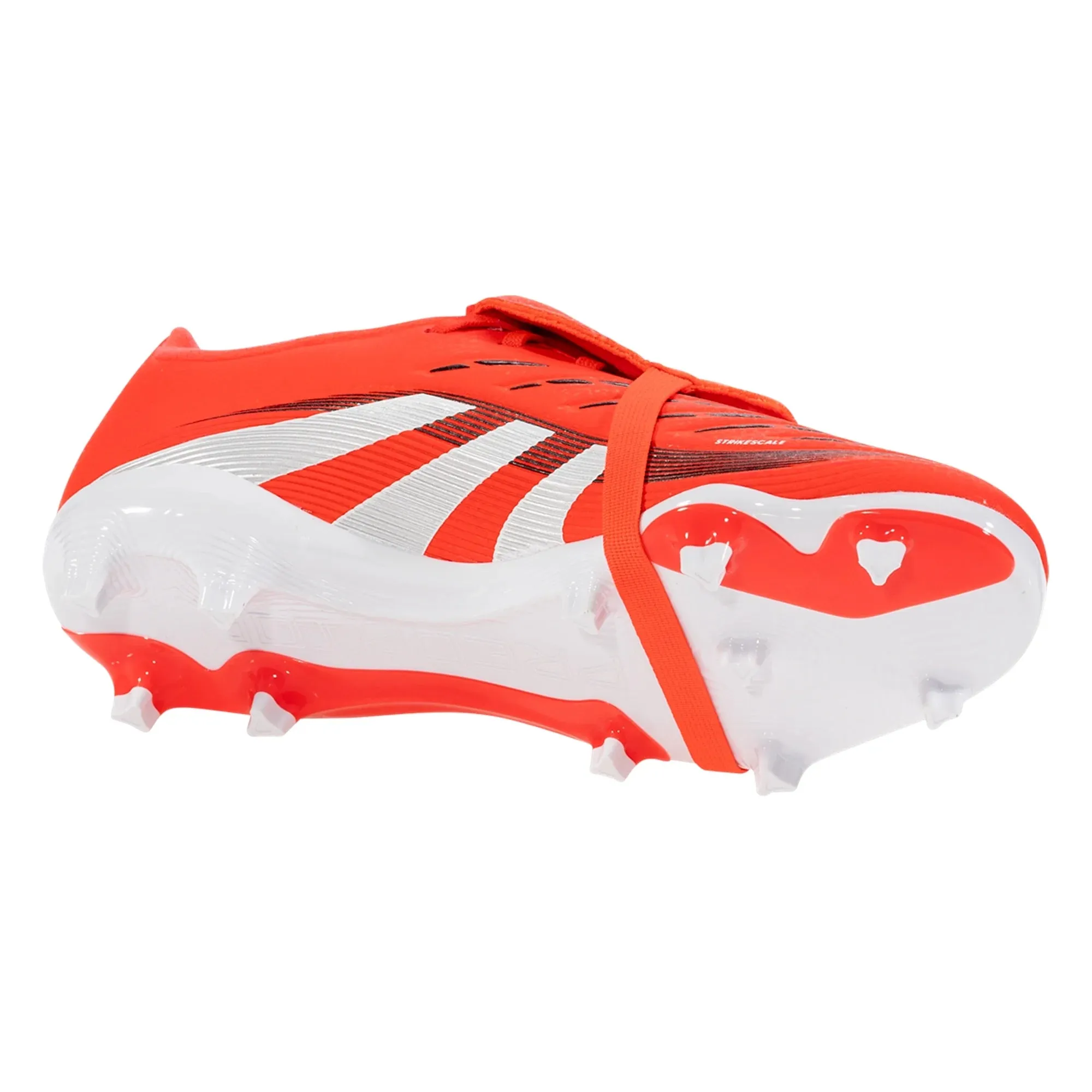 adidas Predator League FT FG Junior Firm Ground Soccer Cleat