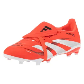 adidas Predator League FT FG Junior Firm Ground Soccer Cleat