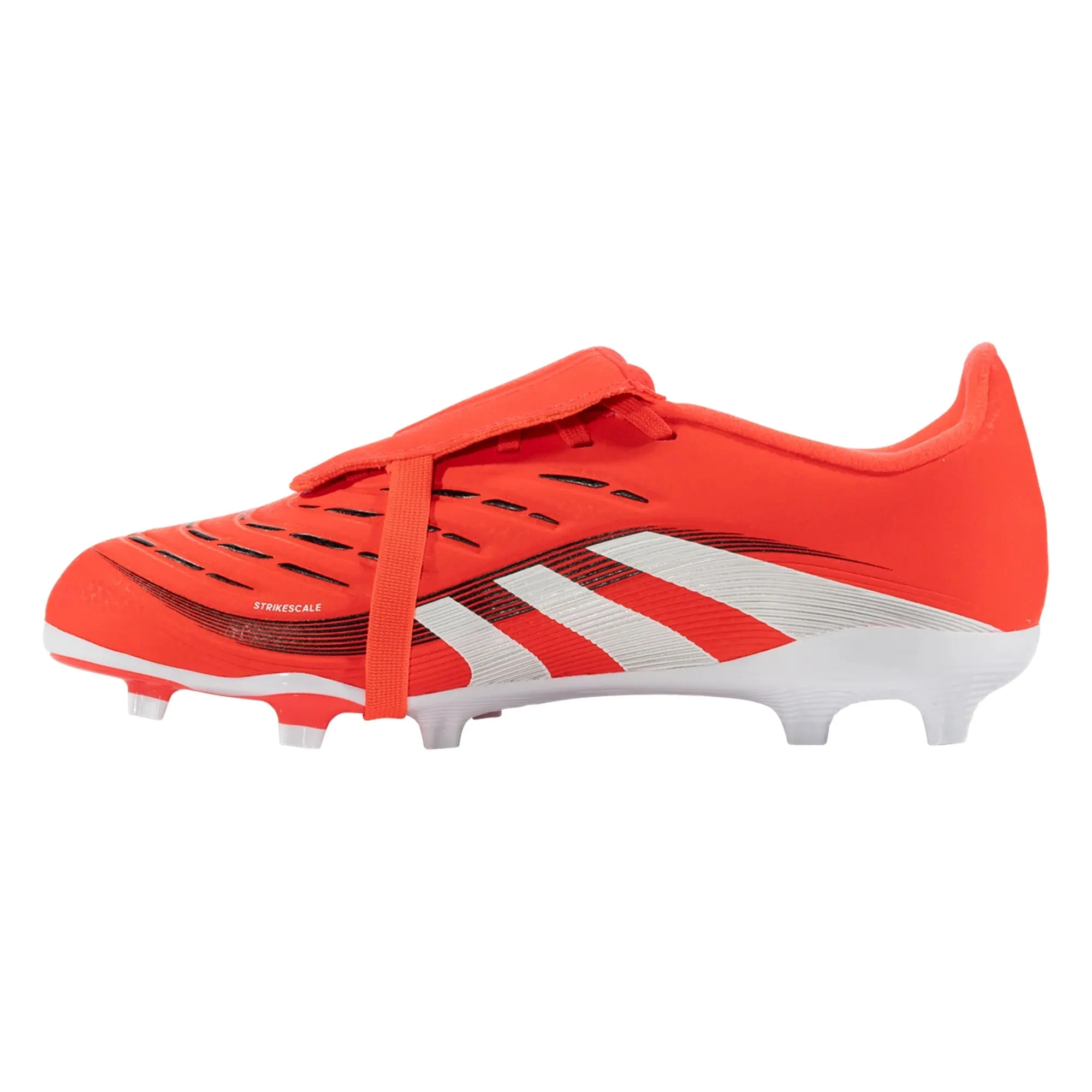 adidas Predator League FT FG Junior Firm Ground Soccer Cleat