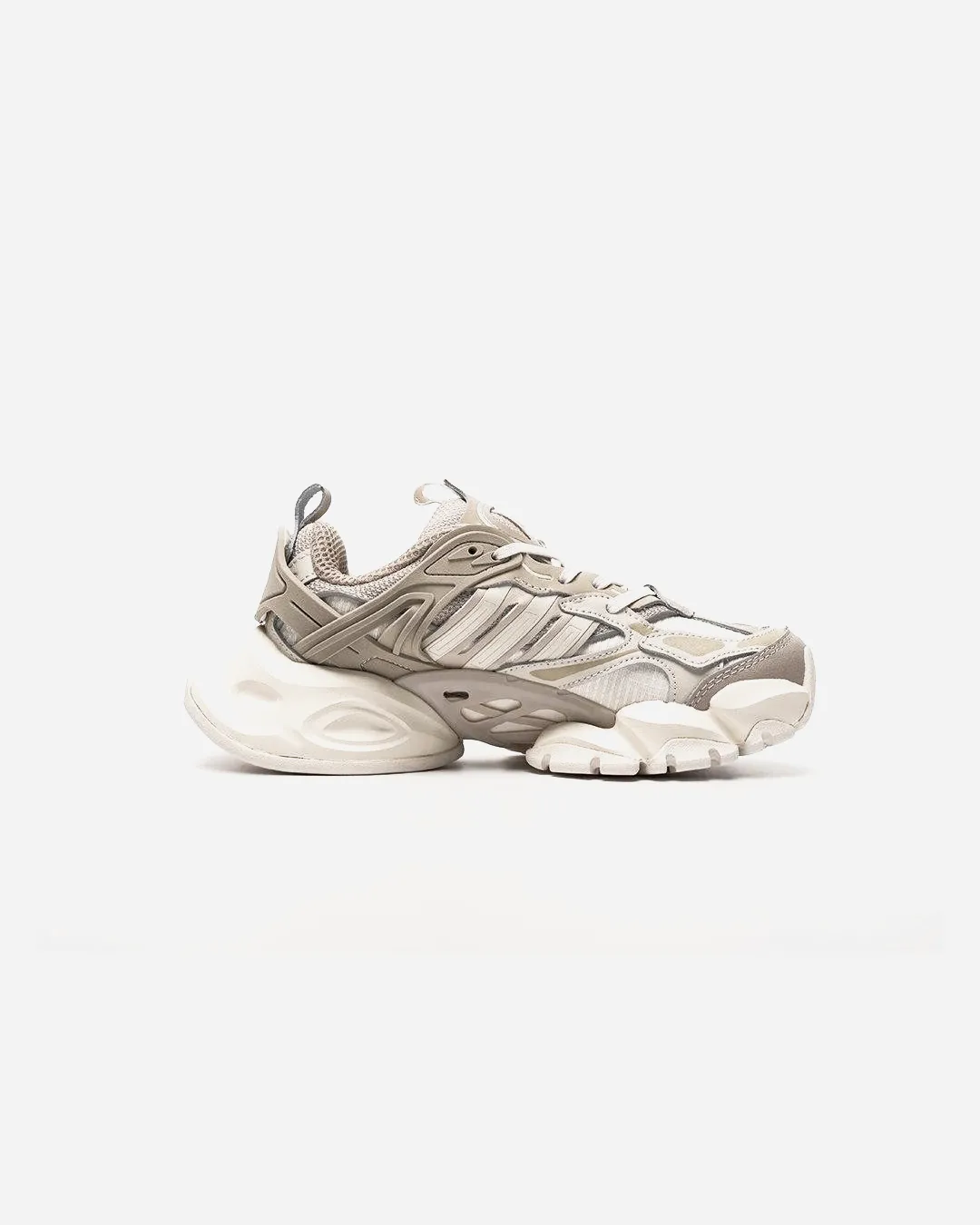 Adidas Vento XLG Sneakers
