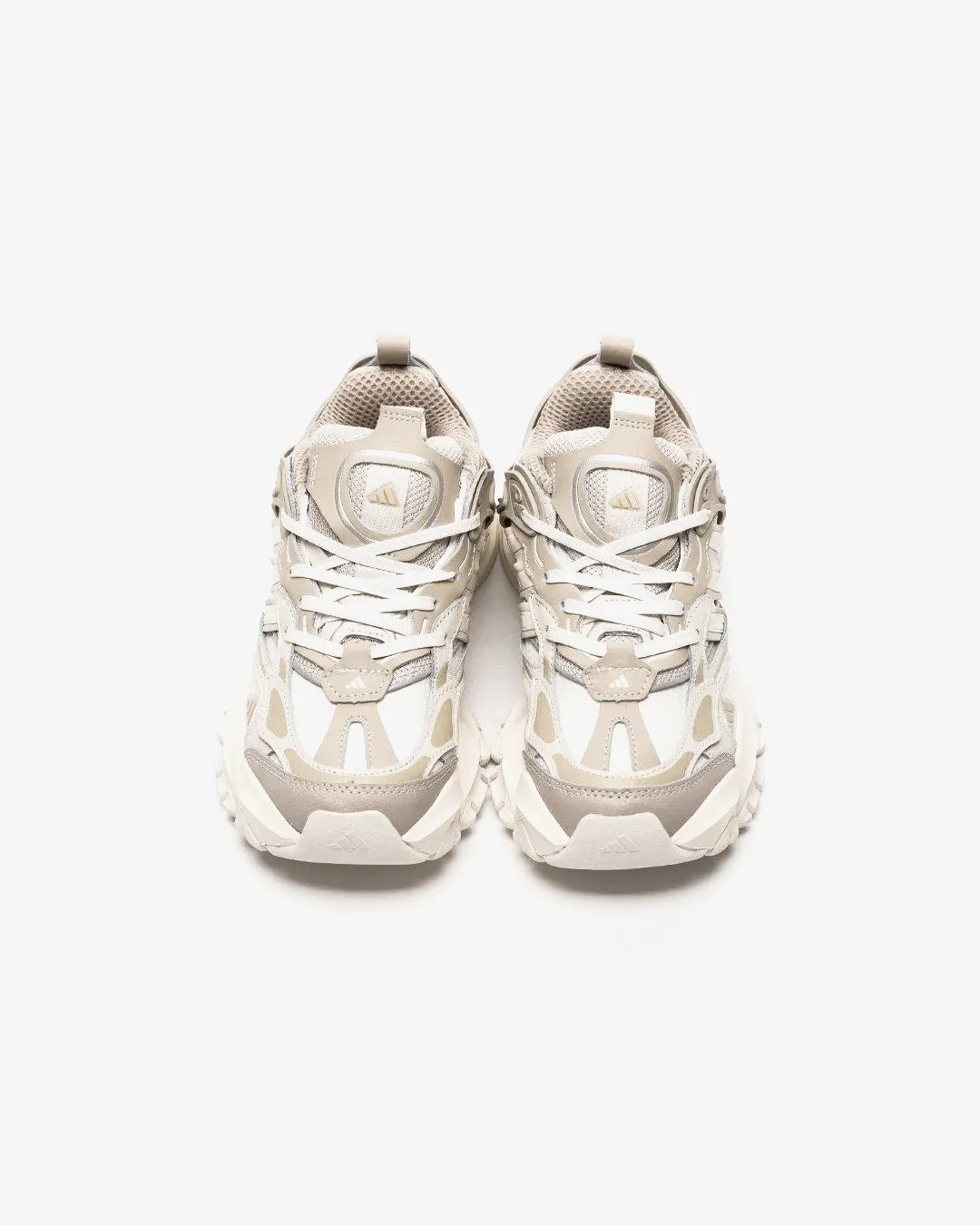 Adidas Vento XLG Sneakers