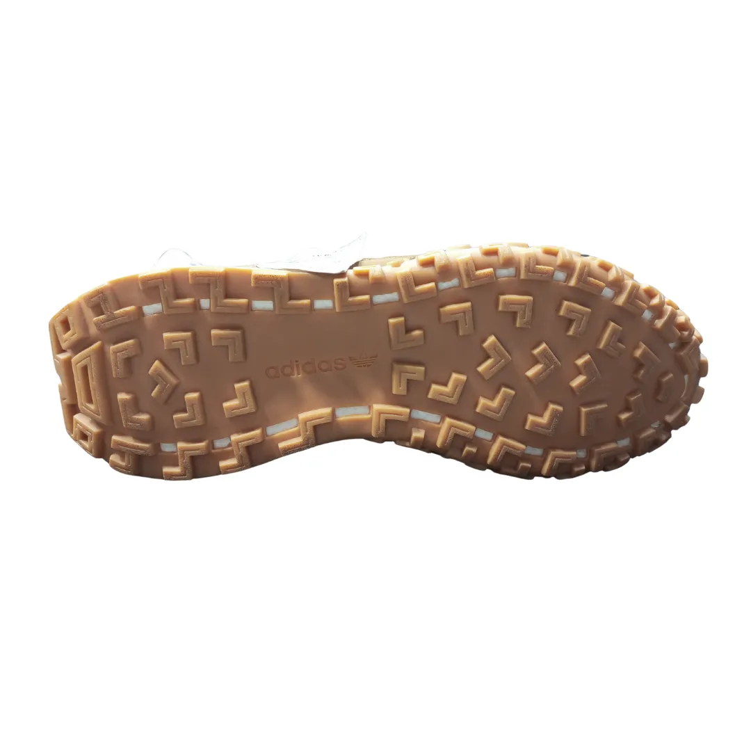 Adii Retropy E5 Camel - Premium Quality Sneakers for Ultimate Comfort