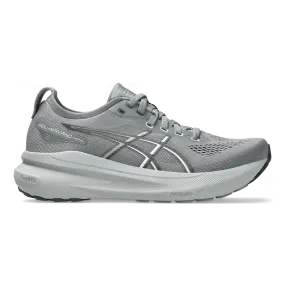 Asics Gel Kayano 31 - Sheet Rock - White
