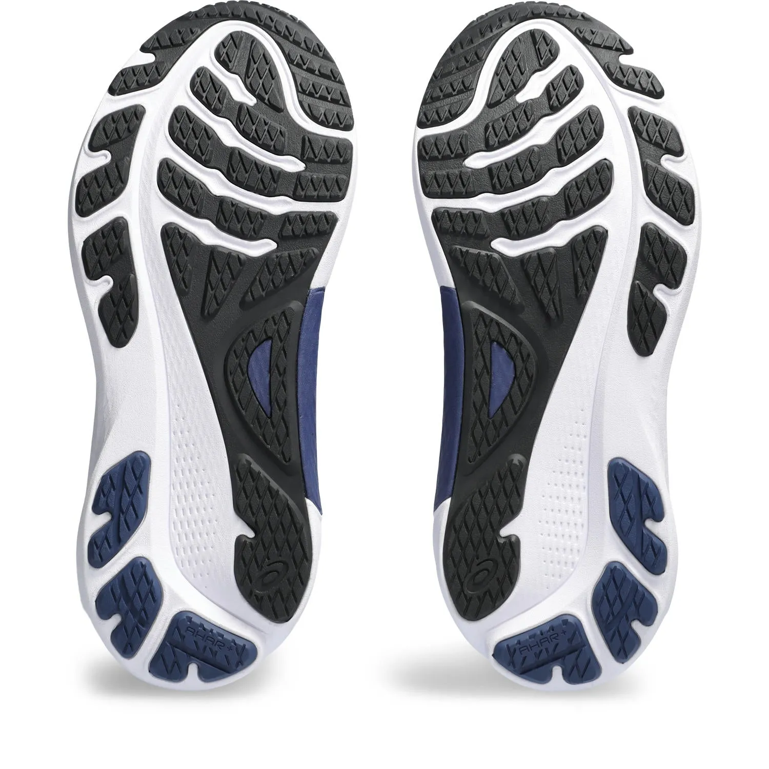Asics Men's Gel-Kayano 30 Anniversary Edition