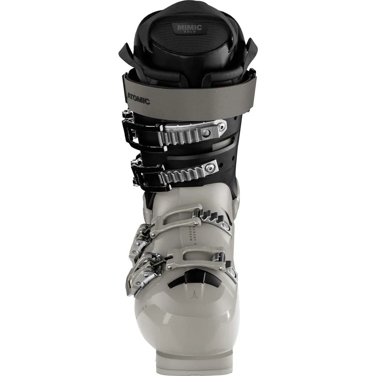 Atomic Hawx Ultra 95 GW 2024 Ski Boots