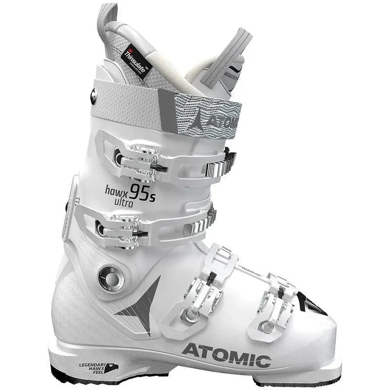 Atomic Hawx Ultra 95 GW 2024 Ski Boots