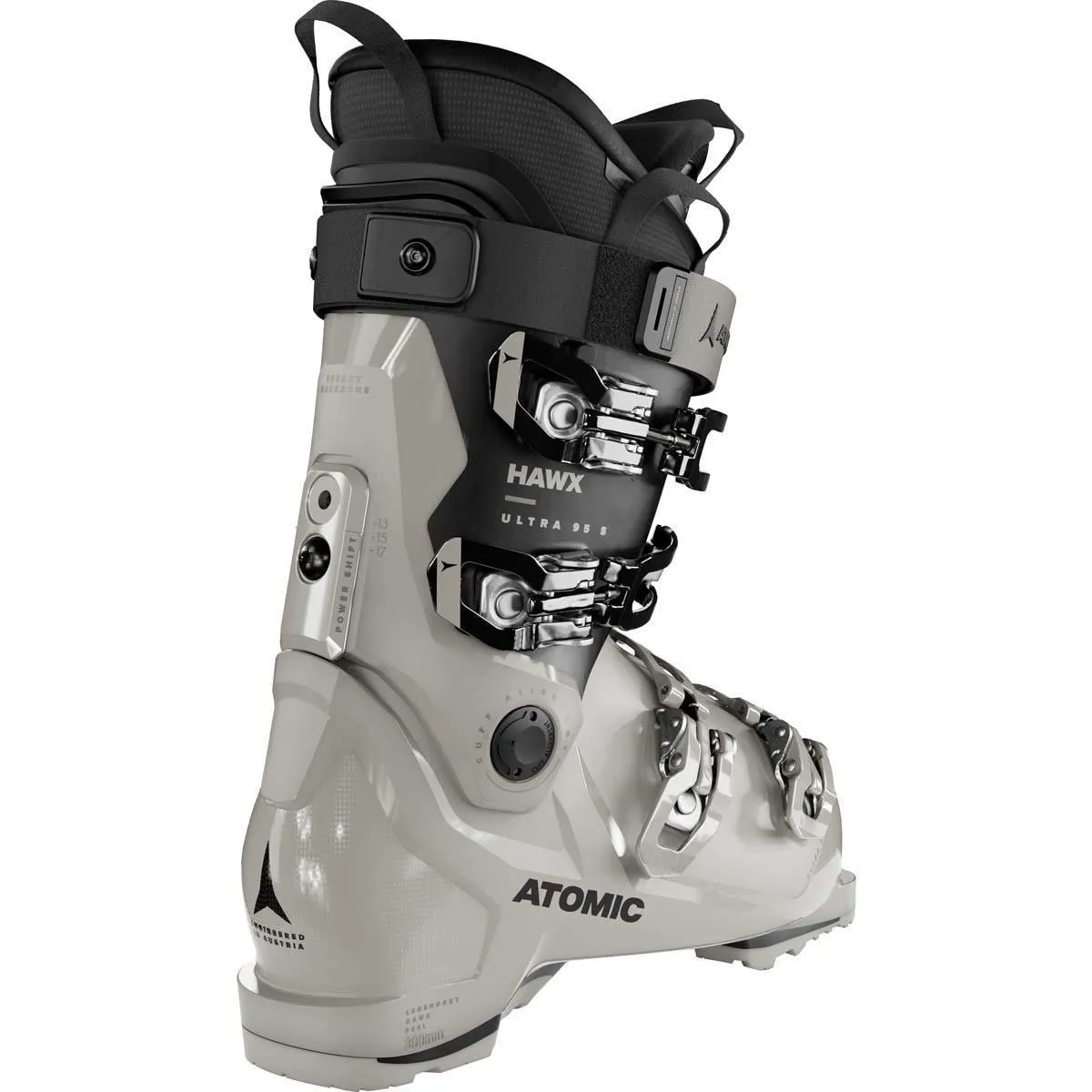 Atomic Hawx Ultra 95 GW 2024 Ski Boots