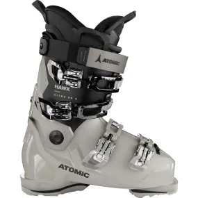 Atomic Hawx Ultra 95 GW 2024 Ski Boots