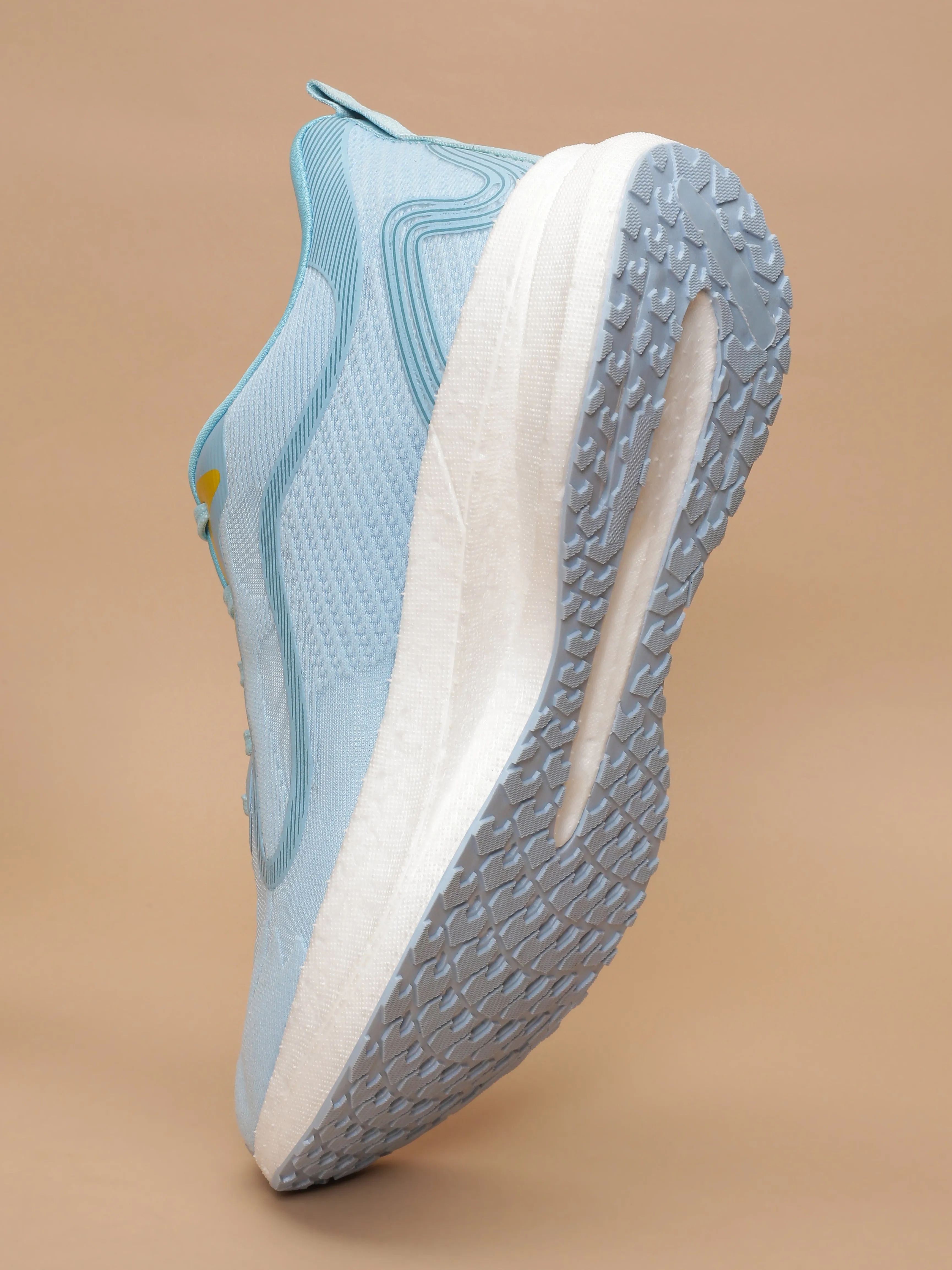 Avant Men's VaporX Running Shoes - L.Blue