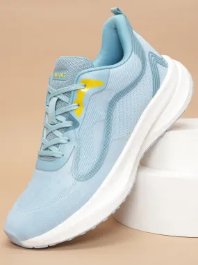 Avant Men's VaporX Running Shoes - L.Blue
