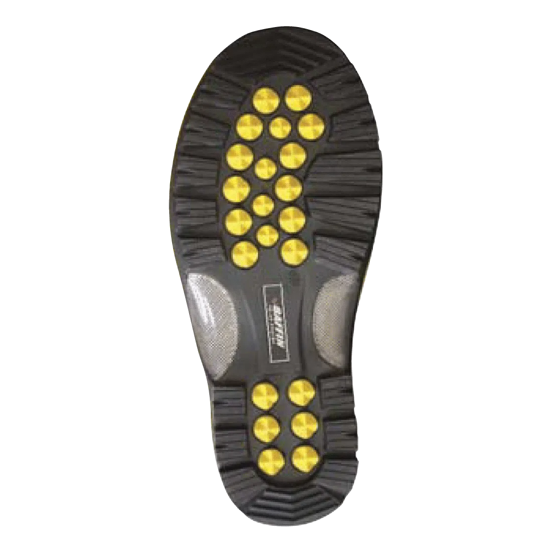 Baffin Constructor Boots - Pair - Size 13