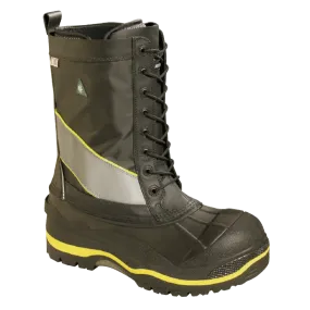 Baffin Constructor Boots - Pair - Size 13