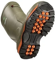 Baffin Ice Bear CSA - 5157
