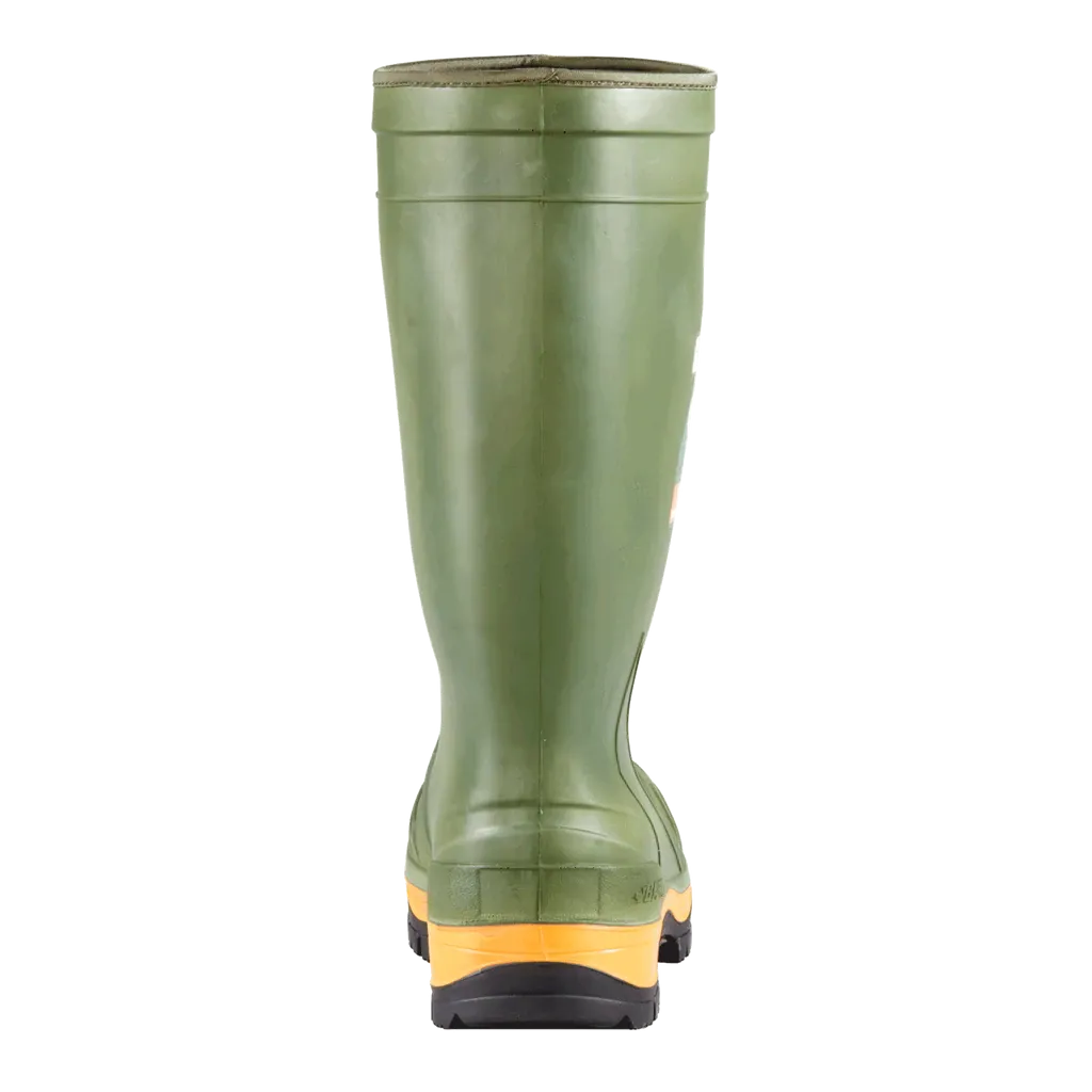 Baffin Ice Bear CSA - 5157