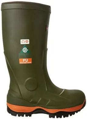 Baffin Ice Bear CSA - 5157