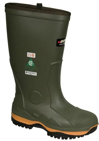 Baffin Ice Bear CSA - 5157