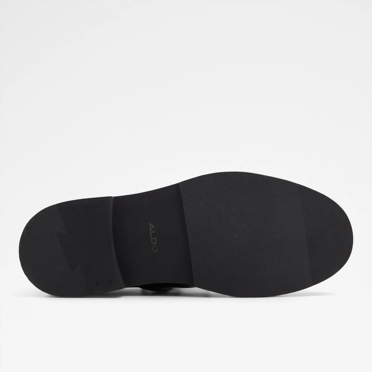 Barlow Lace-Up Shoes