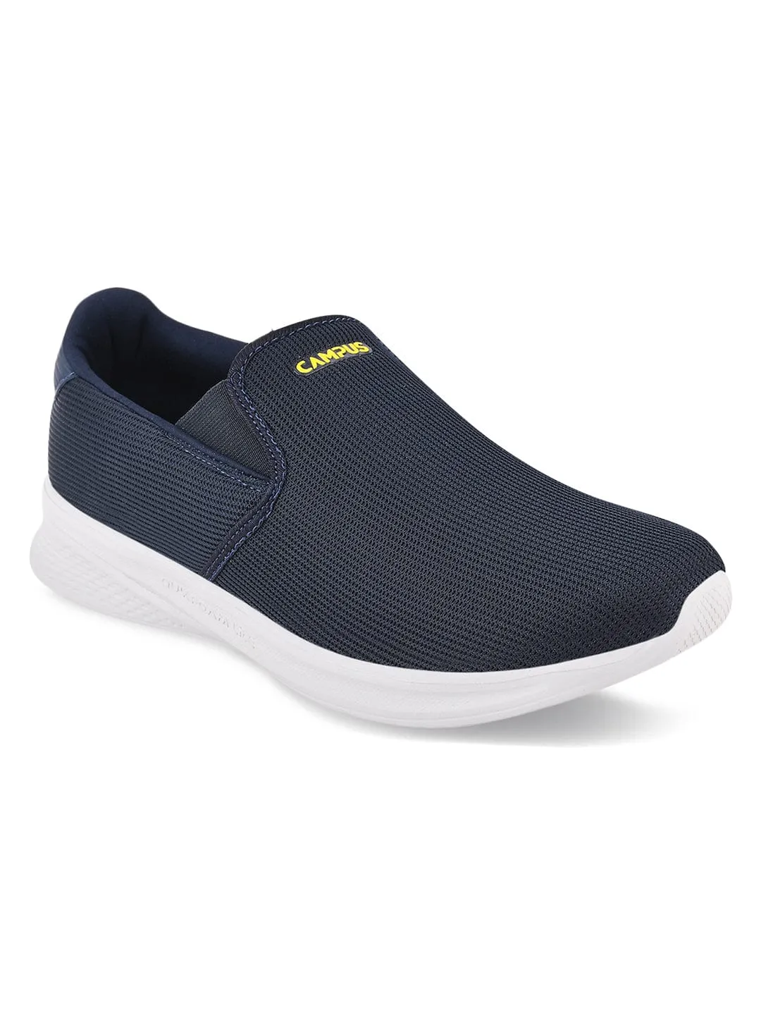 BILLION Blue Men's Casual Shoes
