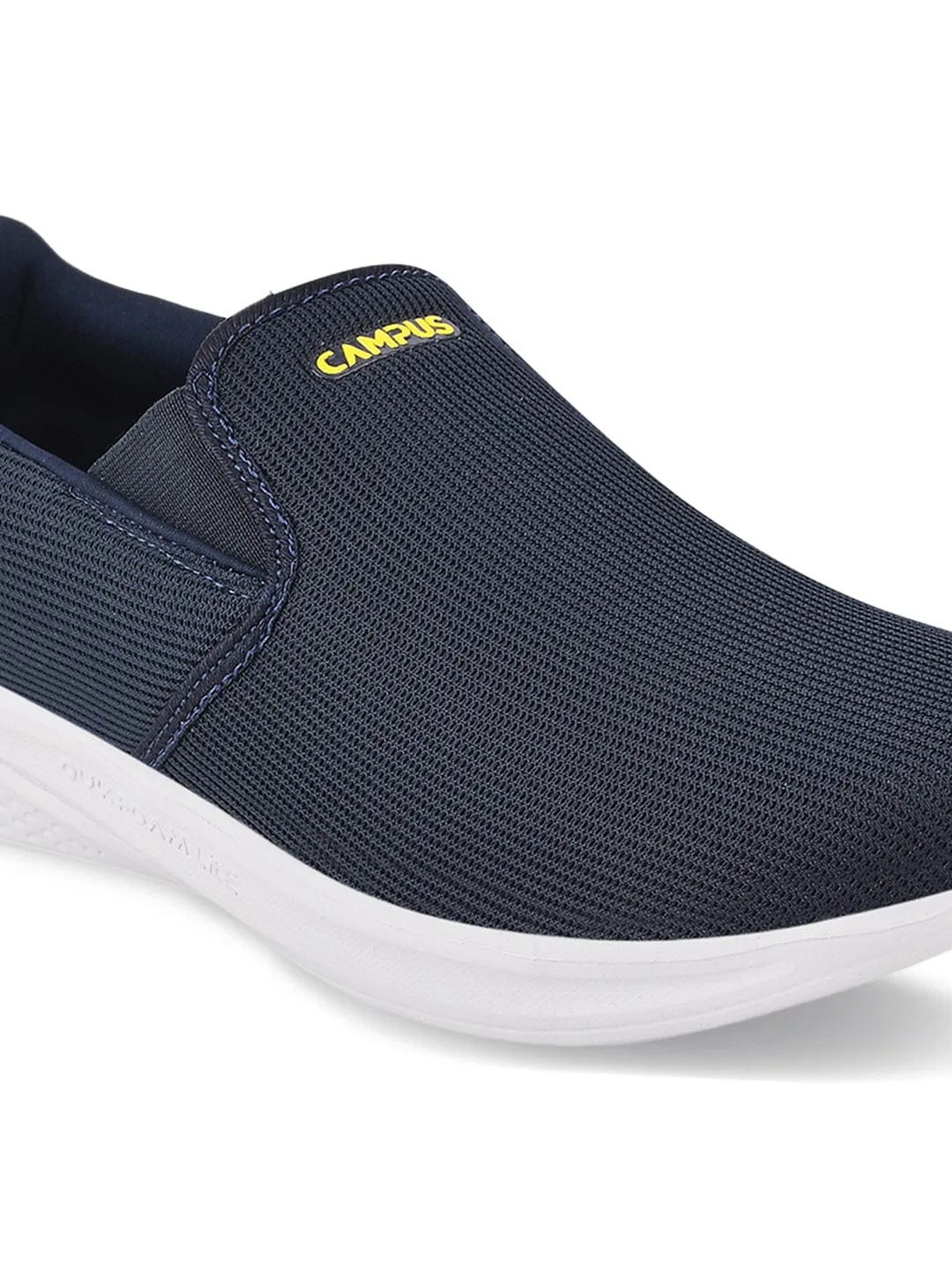 BILLION Blue Men's Casual Shoes