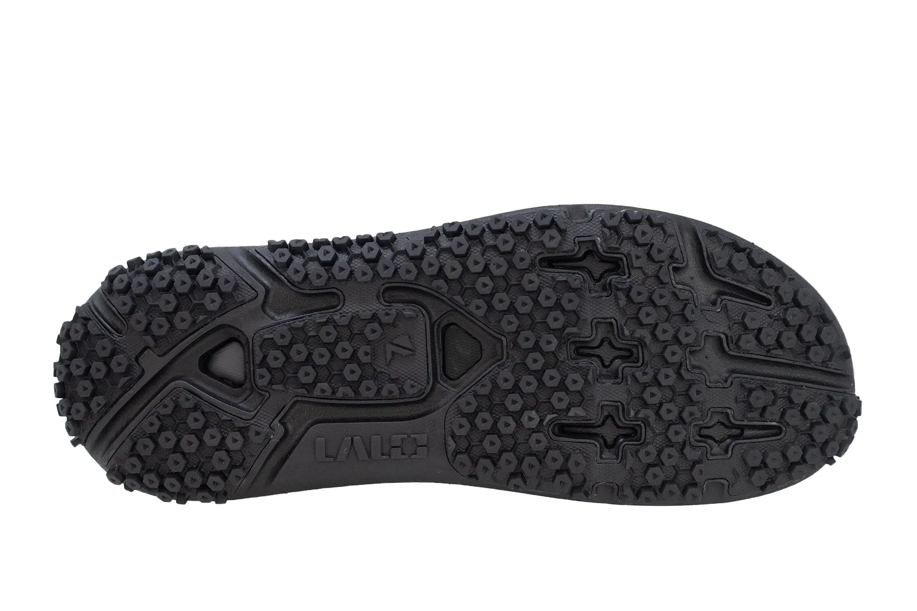 BUD/S ZODIAC RECON ATX 5" Black Ops