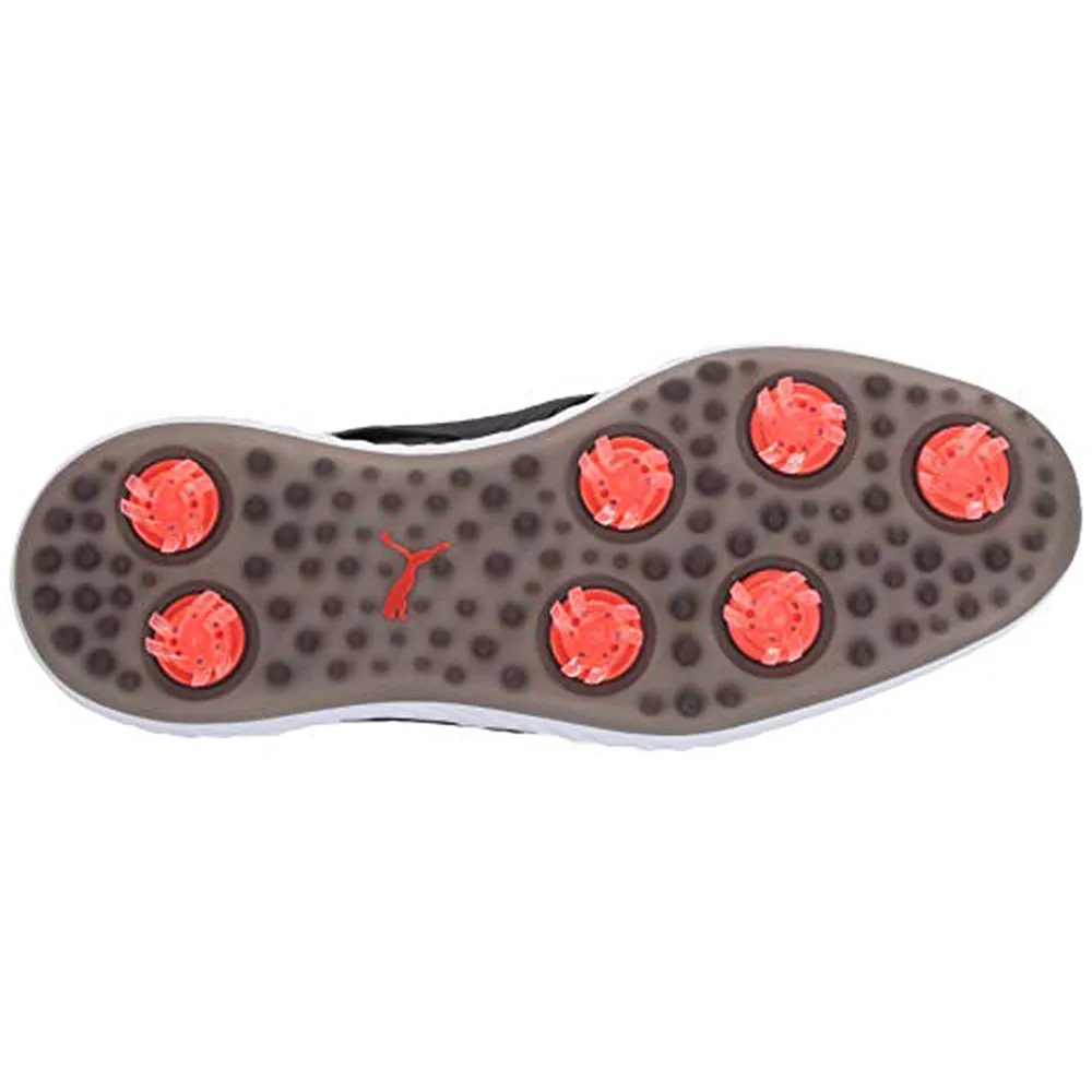 Ignite Pwradapt Caged Golf - Men