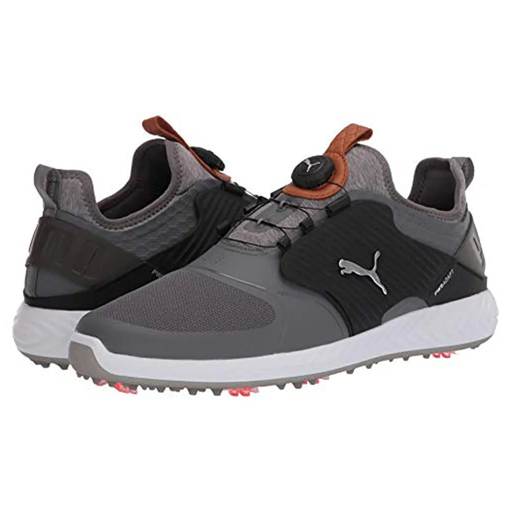 Ignite Pwradapt Caged Golf - Men
