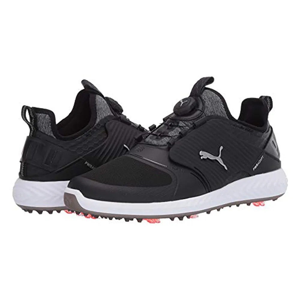 Ignite Pwradapt Caged Golf - Men