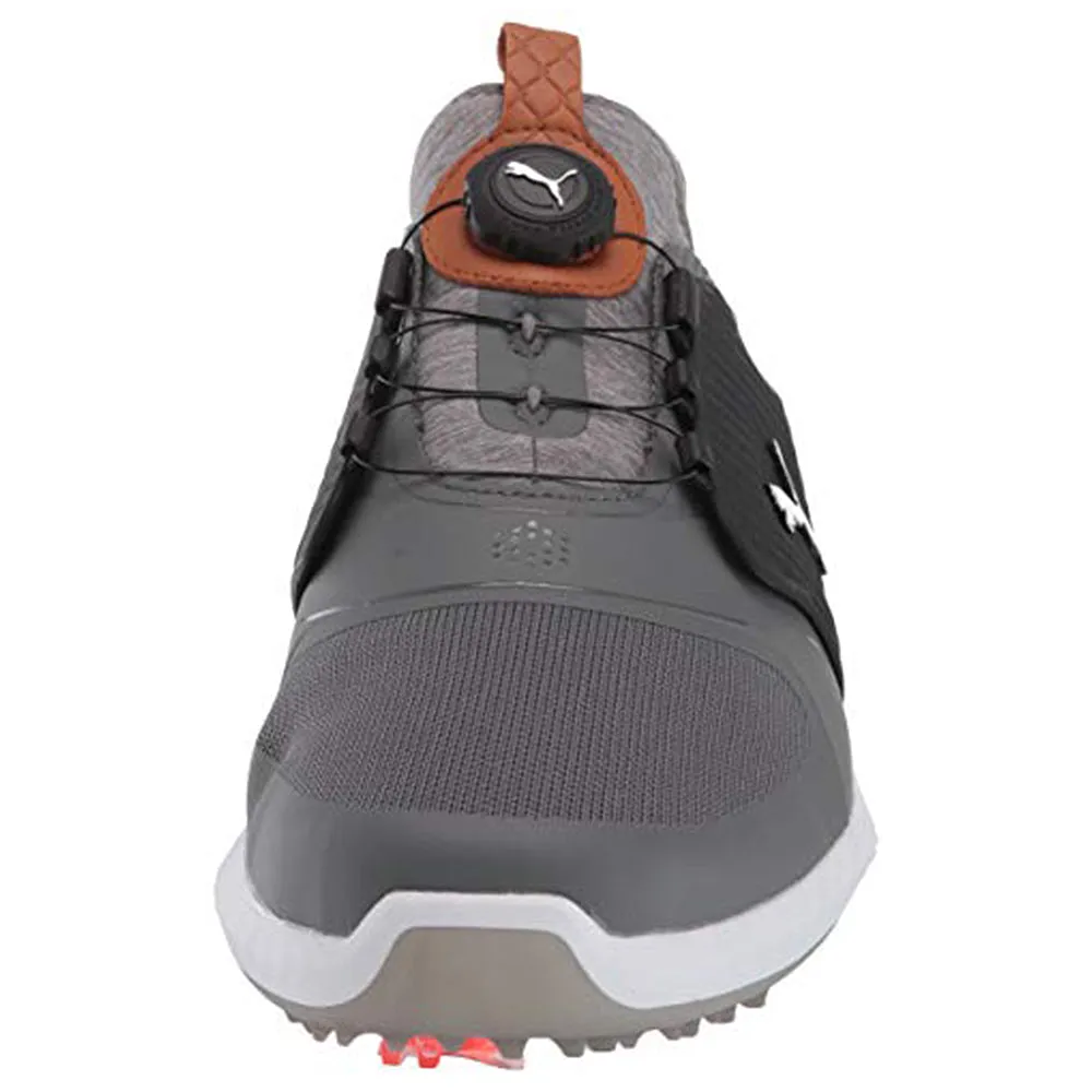 Ignite Pwradapt Caged Golf - Men