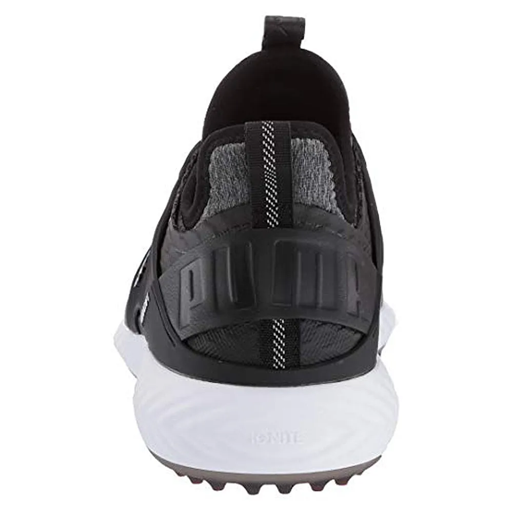 Ignite Pwradapt Caged Golf - Men