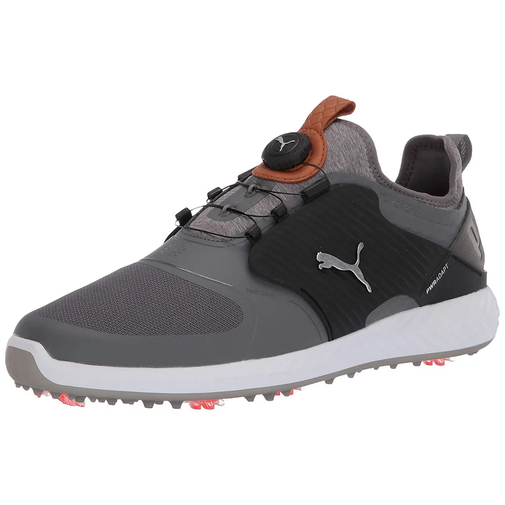 Ignite Pwradapt Caged Golf - Men