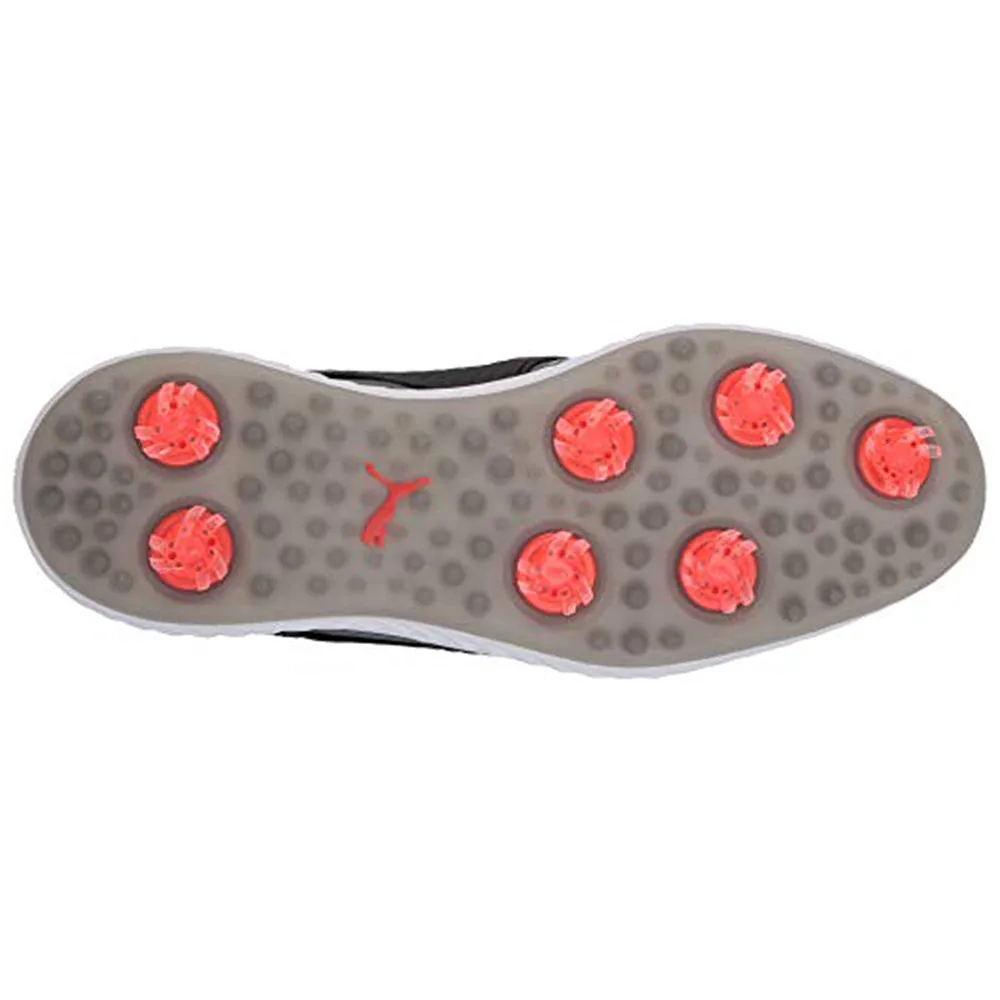 Ignite Pwradapt Caged Golf - Men