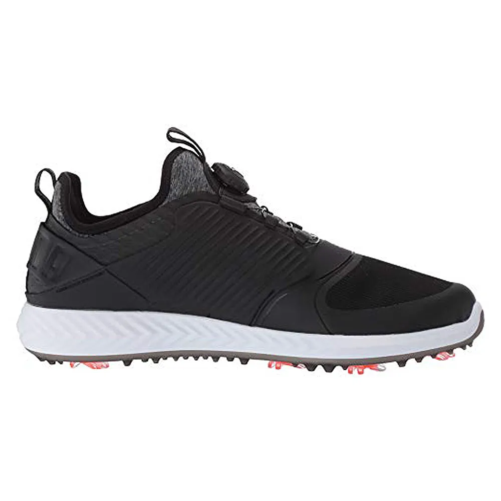 Ignite Pwradapt Caged Golf - Men