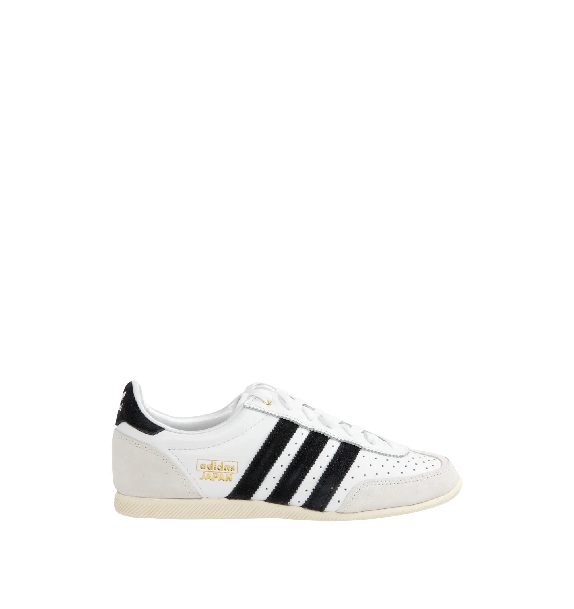 JAPAN SNEAKERS (WOMENS)