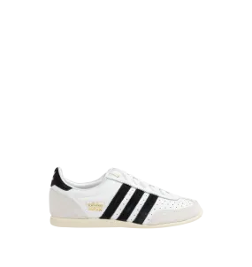 JAPAN SNEAKERS (WOMENS)