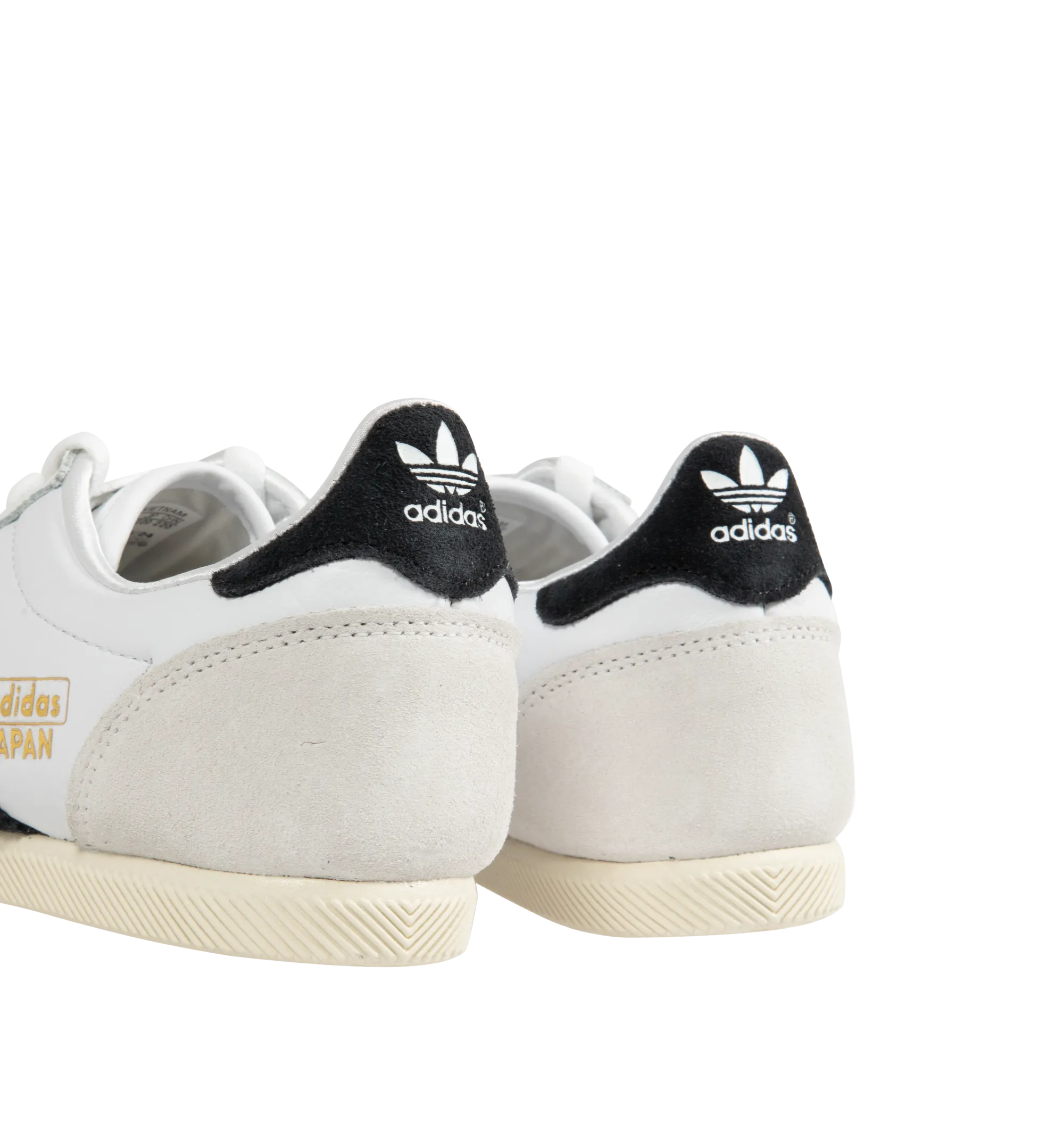 JAPAN SNEAKERS (WOMENS)