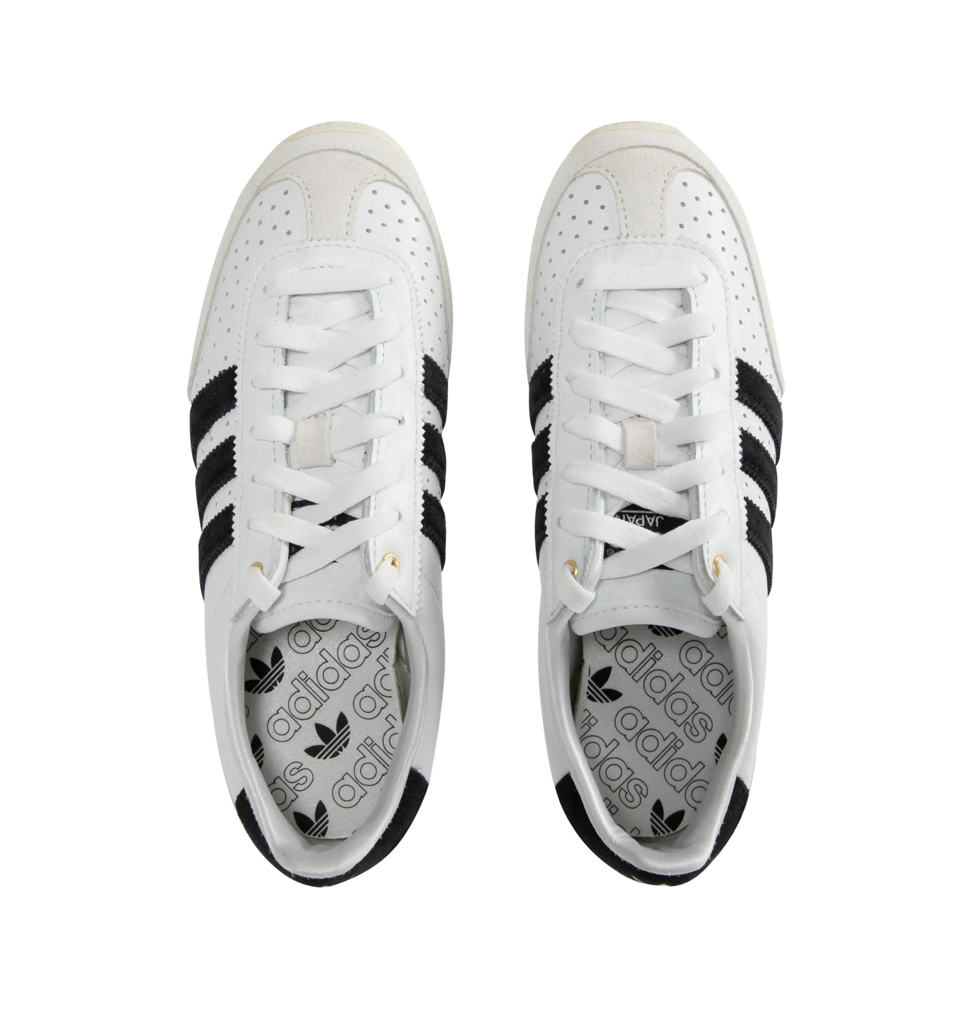 JAPAN SNEAKERS (WOMENS)