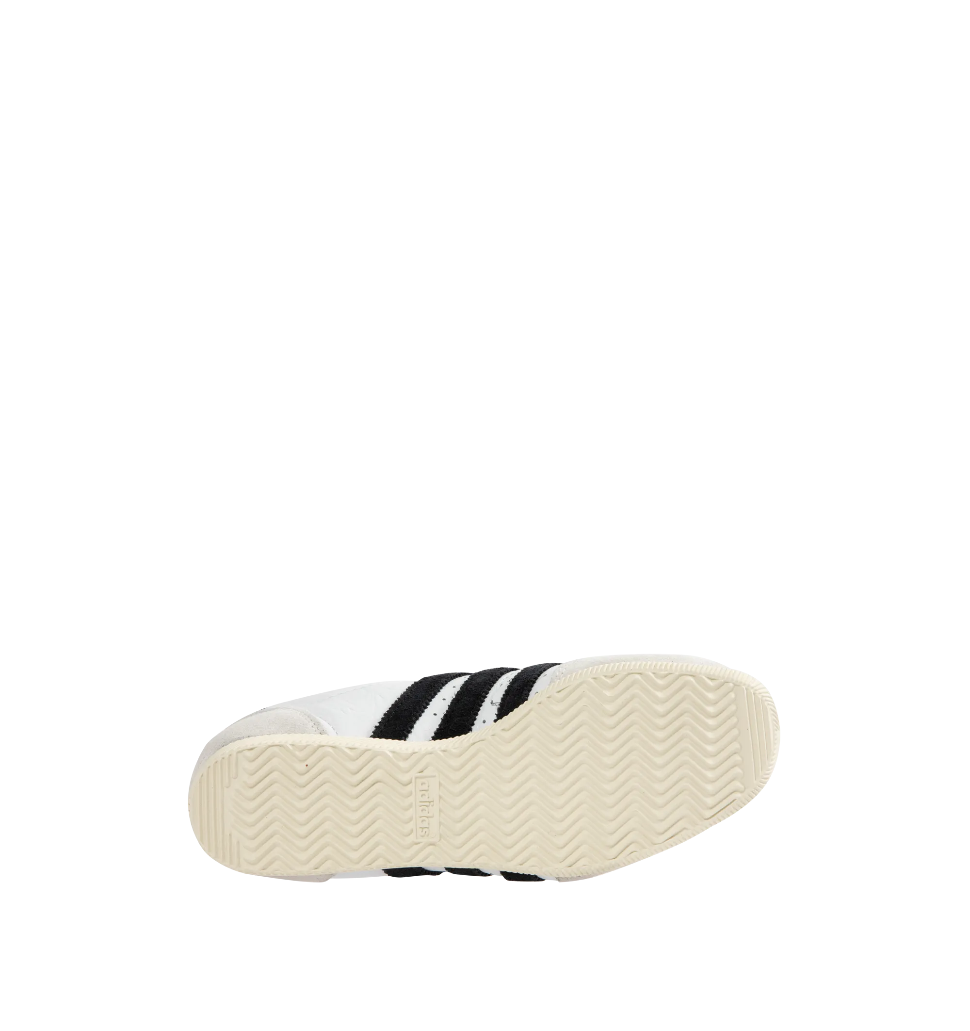 JAPAN SNEAKERS (WOMENS)