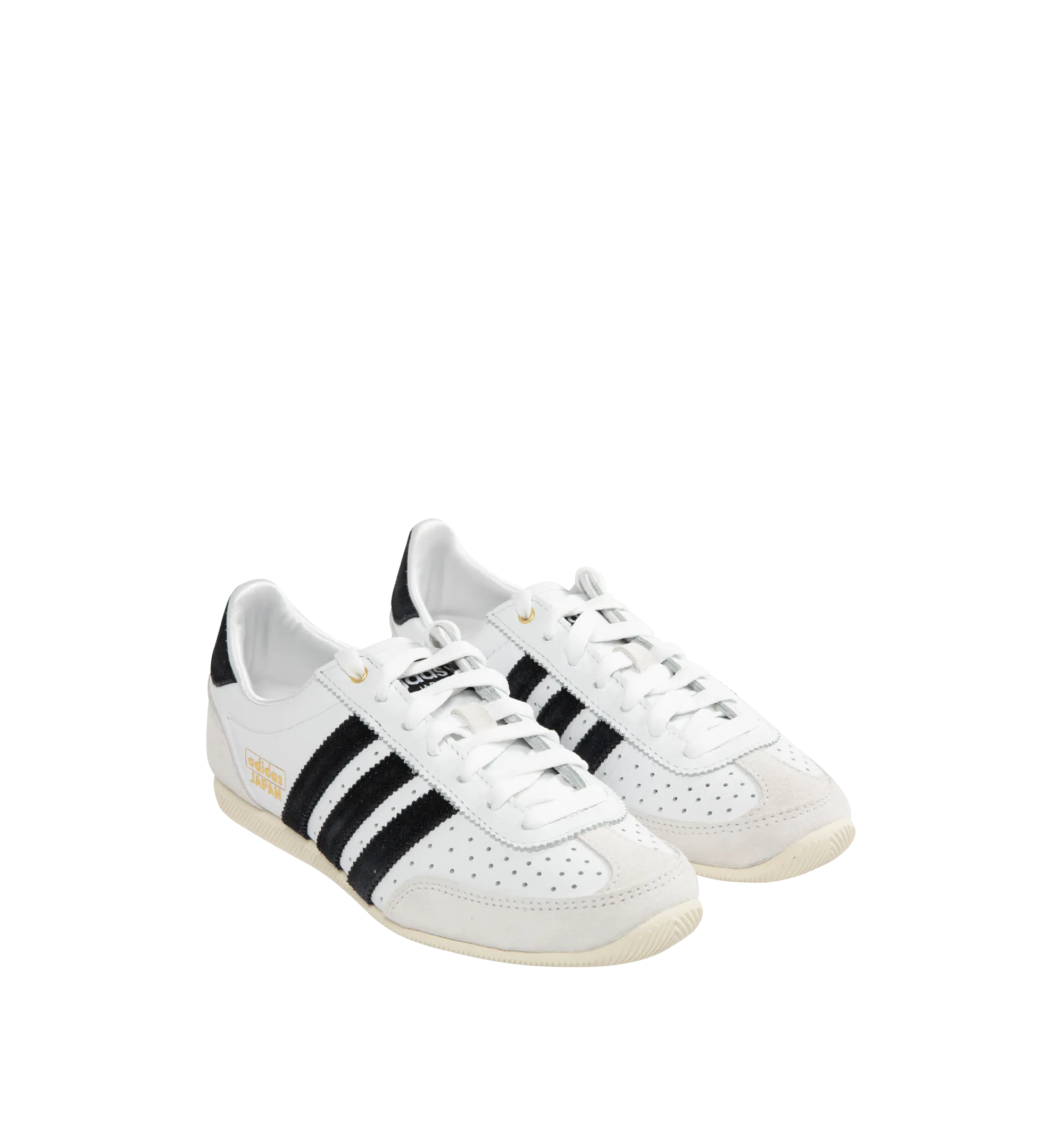 JAPAN SNEAKERS (WOMENS)