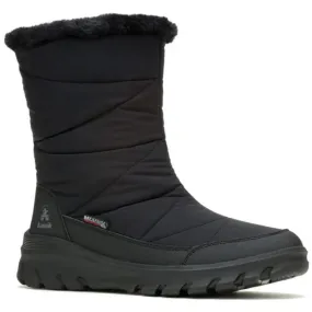 Kamik Snowdon Zip Snow Boot 2025 - Women's