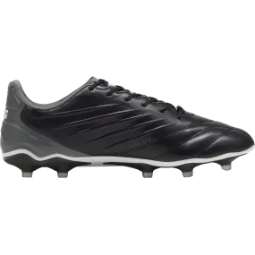 King Pro FG/AG