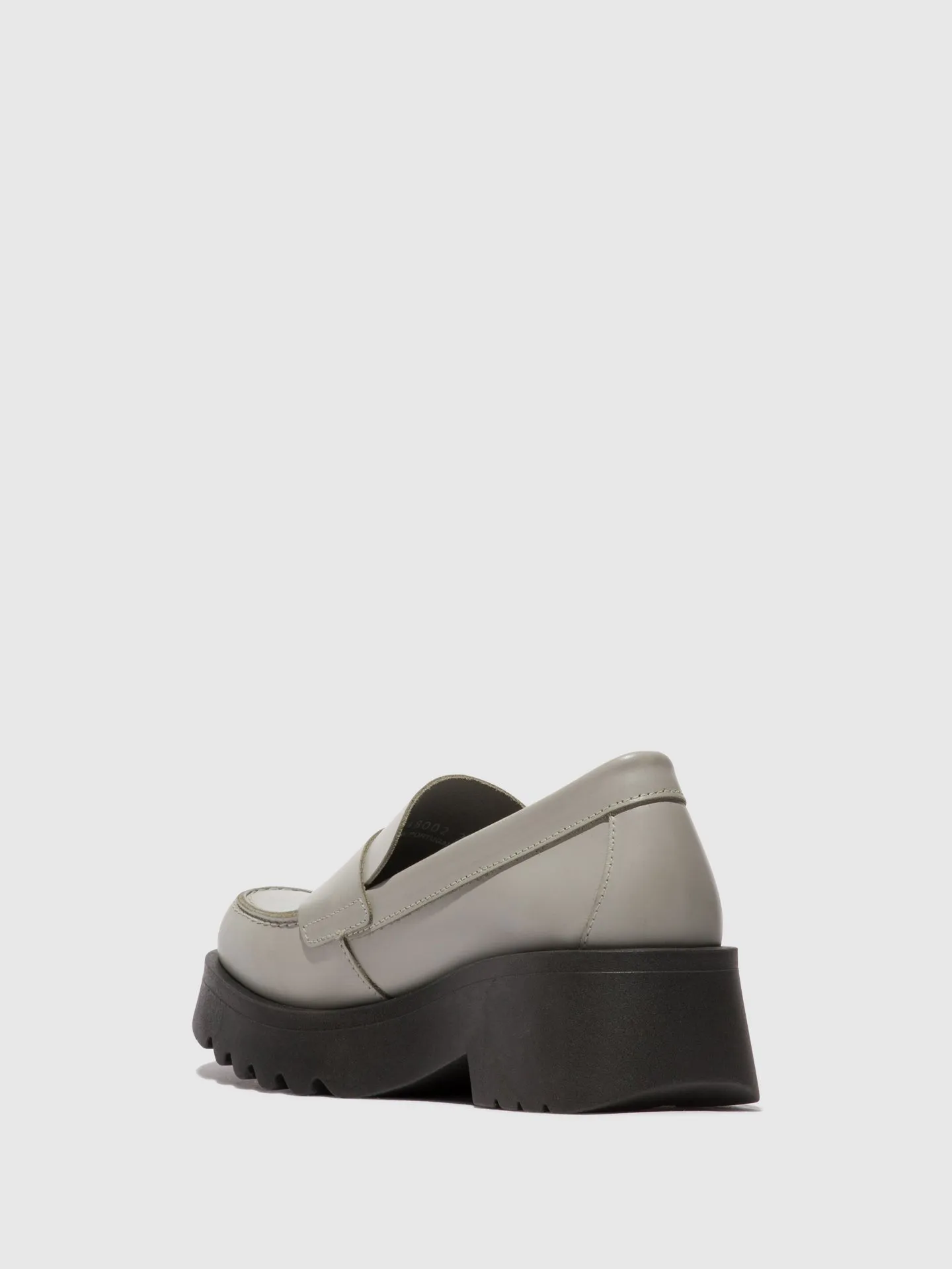 Loafers Shoes MOAT948FLY CLOUD
