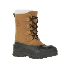 Men's Alborg Boot