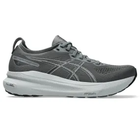Men's ASICS Gel-Kayano 31 (Extra Wide - 4E) - 1011B868.020