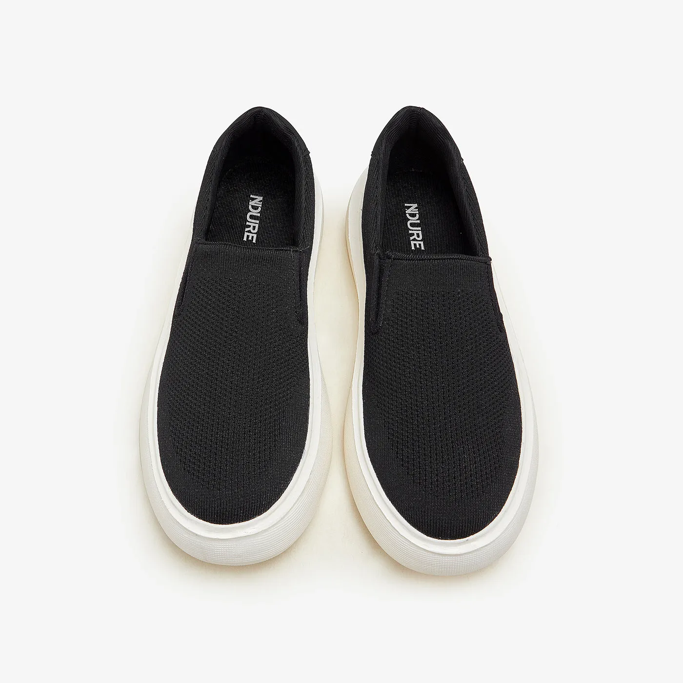 Men's Performance Kicks