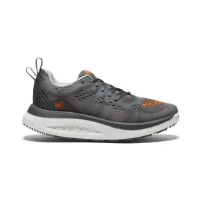 Men's Wk400 Performance Breathable Walking Shoes