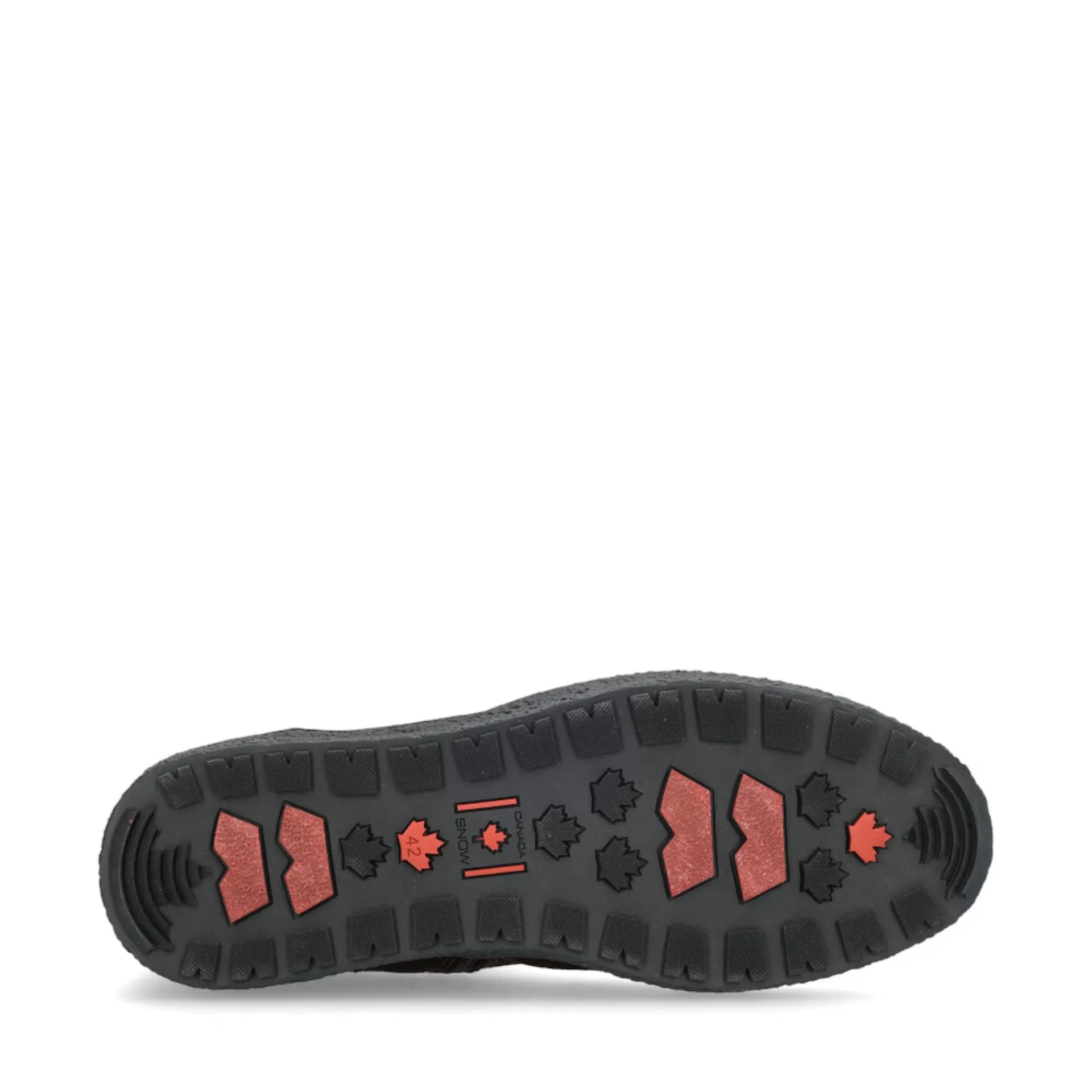 Mount Verm Grip